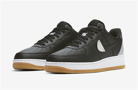 nba air force 1 07 lv8